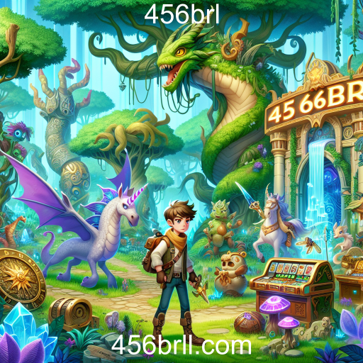 Explorando o Mundo dos Jogos de Aventura